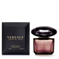 Crystal Noir  90ml-108818 Crystal Noir  90ml-108818 1